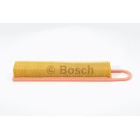 Bosch F026400050 Image #2