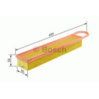 Bosch F026400050 Image #6