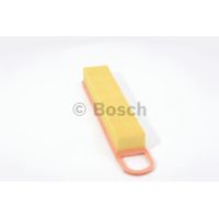 Bosch F026400050