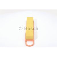 Bosch F026400050 Image #3