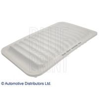 Blue Print ADZ92224