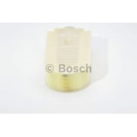 Bosch F026400133 Image #3