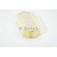 Bosch F026400133
