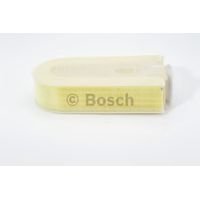 Bosch F026400133 Image #4