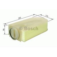 Bosch F026400133 Image #6