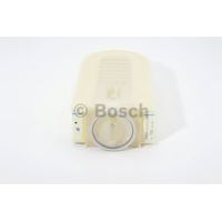Bosch F026400133 Image #5