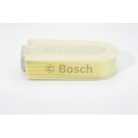Bosch F026400133 Image #2