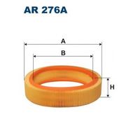 Filtron AR276