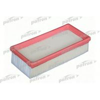 Patron PF1206