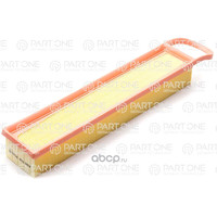 Part-One 1AF035