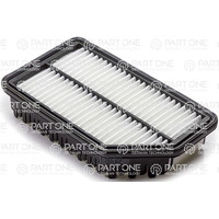Part-One 1AF007