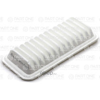 Part-One 1AF079