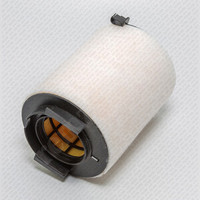 Green Filter LF0104