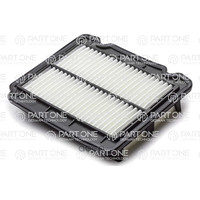 Part-One 1AF051