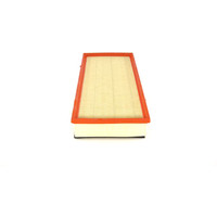 Bosch F026400182 Image #3