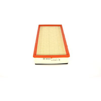 Bosch F026400182