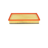 Bosch F026400182 Image #4