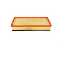 Bosch F026400182 Image #2