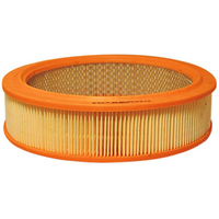 Filtron AR214T