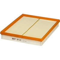 Hengst E352L