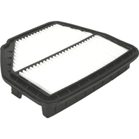 Patron PF1260KOR
