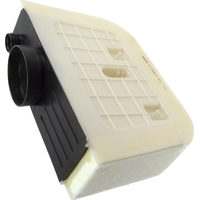 Hengst E1338L