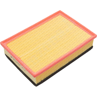 Green Filter LF0280