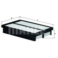 Mahle Knecht LX1785