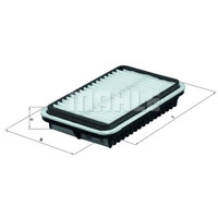 Knecht LX1588