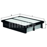 Mahle Knecht LX2994