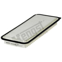 Hengst E1050L