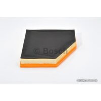 Bosch 1457433164 Image #3