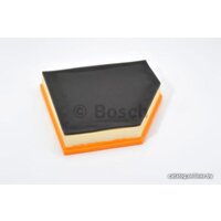 Bosch 1457433164