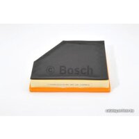 Bosch 1457433164 Image #5