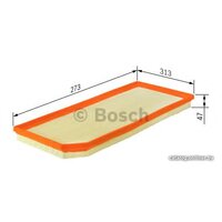 Bosch 1457433164 Image #6