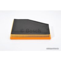 Bosch 1457433164 Image #2