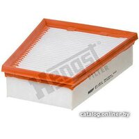 Hengst E1151L