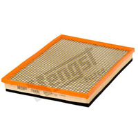 Hengst E843L