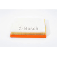 Bosch F026400103 Image #4