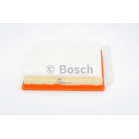 Bosch F026400103 Image #5