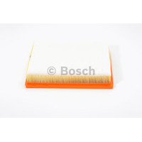 Bosch F026400103 Image #2