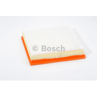 Bosch F026400103