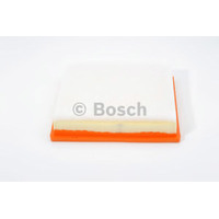 Bosch F026400103 Image #3
