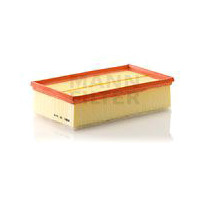 MANN-filter C30004