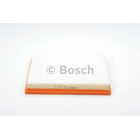Bosch F026400217 Image #5