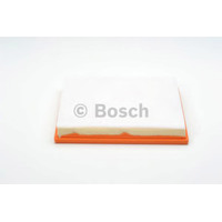 Bosch F026400217 Image #3