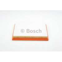Bosch F026400217 Image #2
