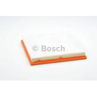 Bosch F026400217