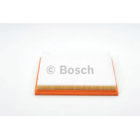 Bosch F026400217 Image #4