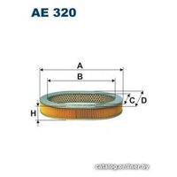 Filtron AE320